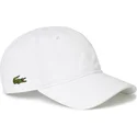 curva-lacoste