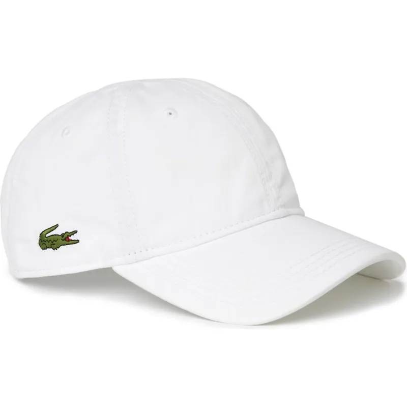 curva-lacoste