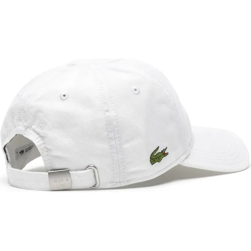 curva-lacoste