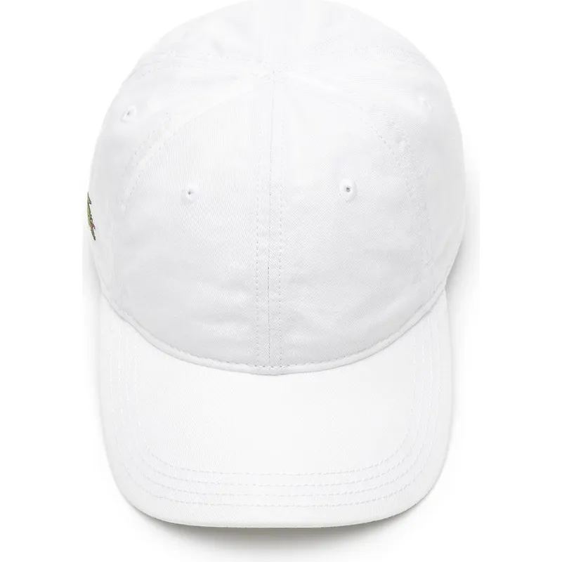 curva-lacoste