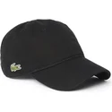 curva-lacoste