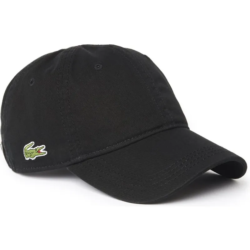 curva-lacoste curva-lacoste