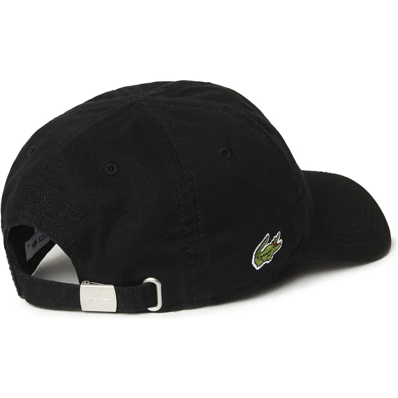 curva-lacoste curva-lacoste