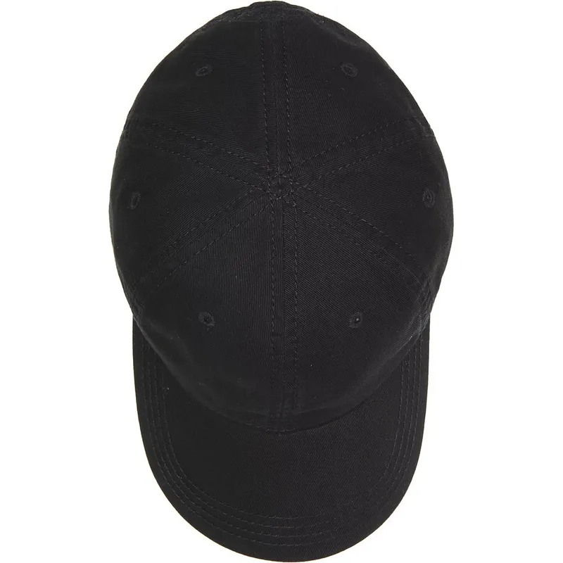 curva-lacoste curva-lacoste