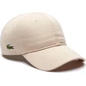curva-lacoste