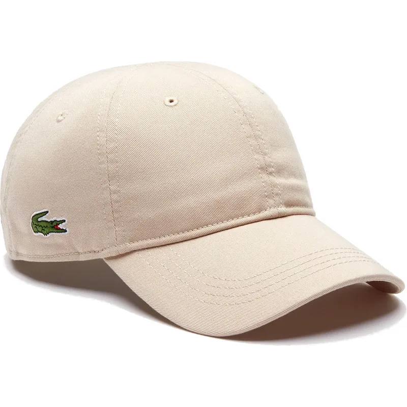curva-lacoste curva-lacoste