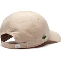 curva-lacoste