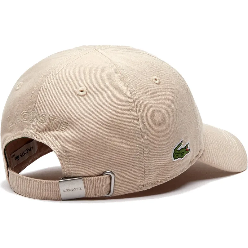 curva-lacoste curva-lacoste