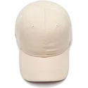 lacoste-curved-brim-basic-side-crocodile-beige-adjustable-cap