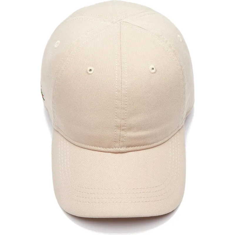 curva-lacoste curva-lacoste