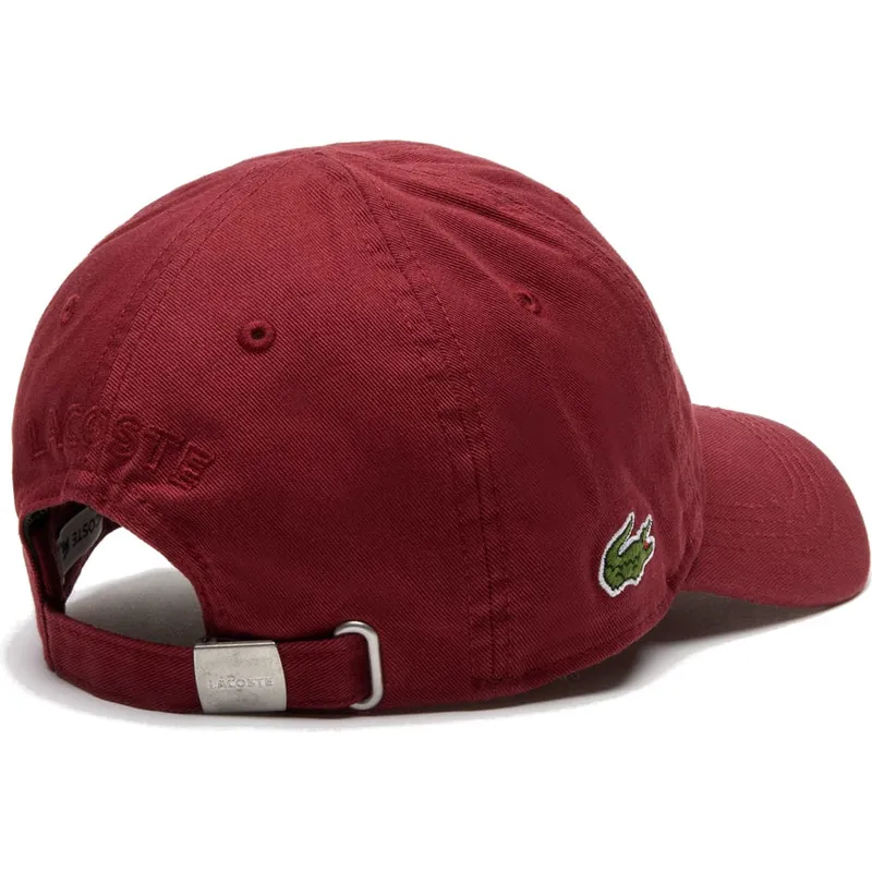 curva-lacoste
