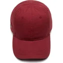 curva-lacoste
