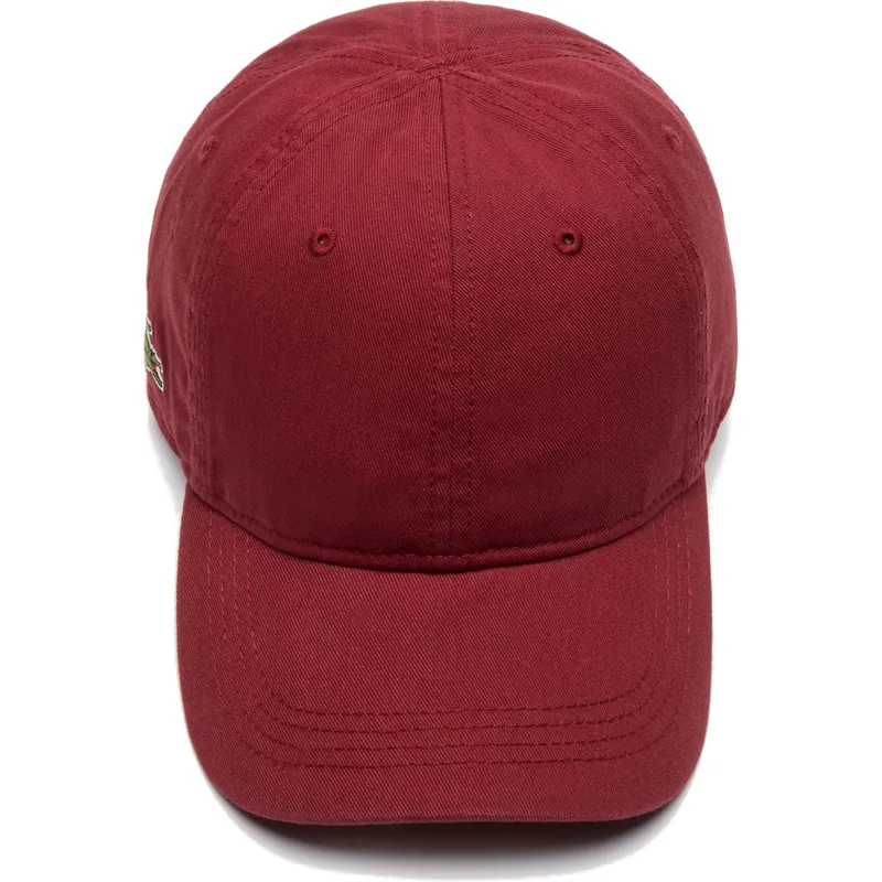 curva-lacoste