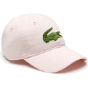 curva-lacoste