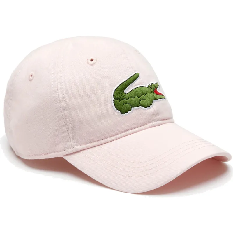 curva-lacoste