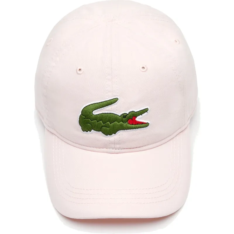 curva-lacoste