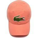 curva-lacoste