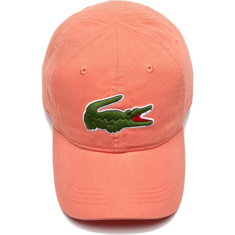 curva-lacoste