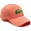 curva-lacoste