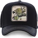 curva-snapback-yoda-star-wars-capslab