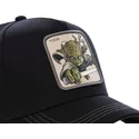 curva-snapback-yoda-star-wars-capslab