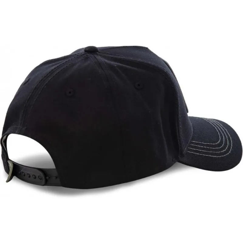 curva-snapback-yoda-star-wars-capslab