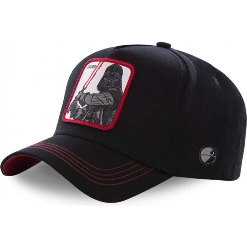 curva-snapback-darth-vader-star-wars-capslab