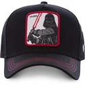curva-snapback-darth-vader-star-wars-capslab