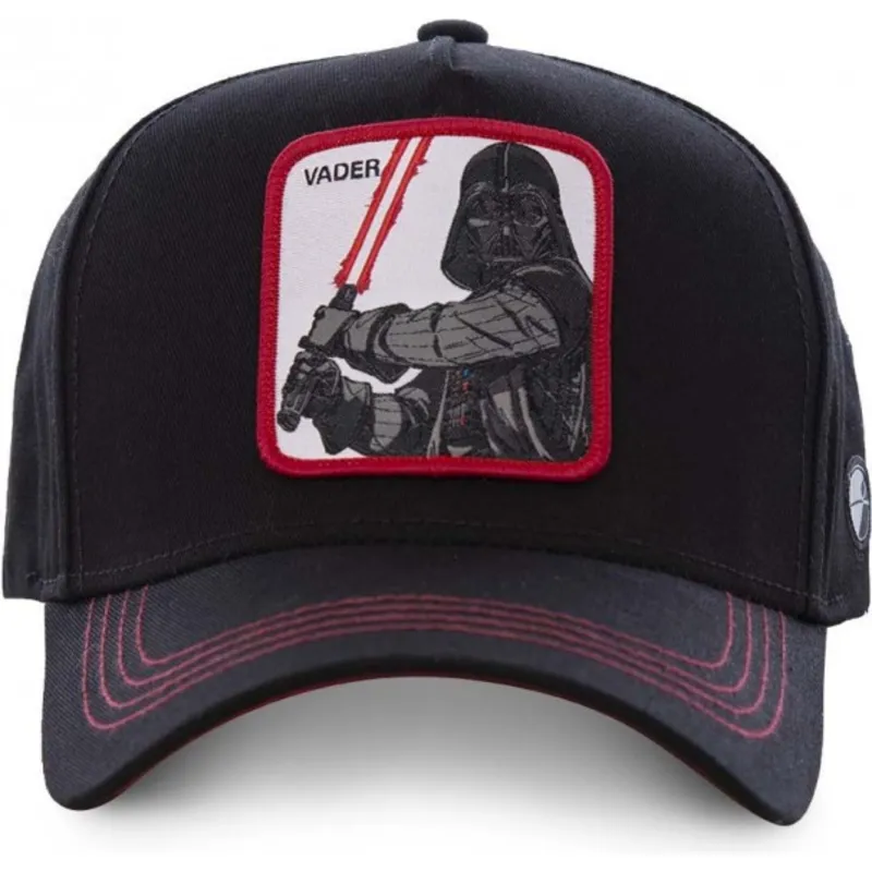 curva-snapback-darth-vader-star-wars-capslab