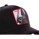 curva-snapback-darth-vader-star-wars-capslab