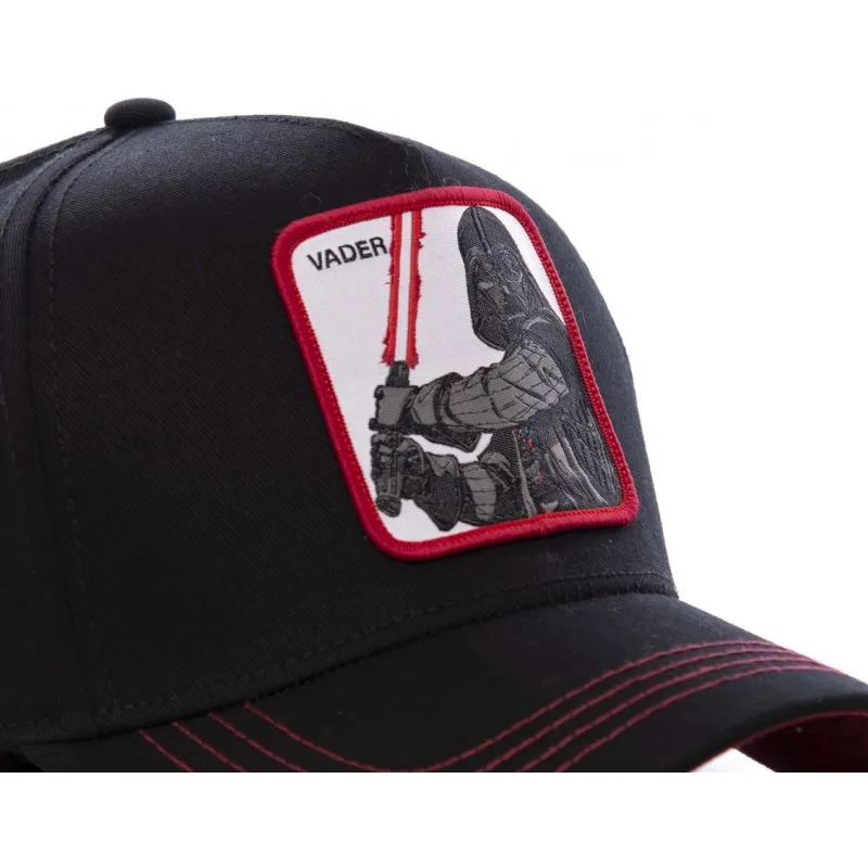 curva-snapback-darth-vader-star-wars-capslab