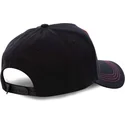 curva-snapback-darth-vader-star-wars-capslab