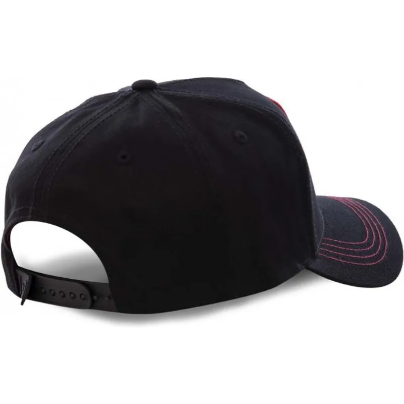 curva-snapback-darth-vader-star-wars-capslab