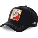 curva-snapback-beagle-boys-disney-capslab