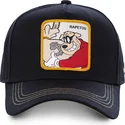 curva-snapback-beagle-boys-disney-capslab