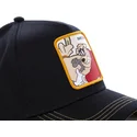 snapback-beagle-boys-bea3-disney-capslab