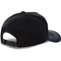 curva-snapback-beagle-boys-disney-capslab
