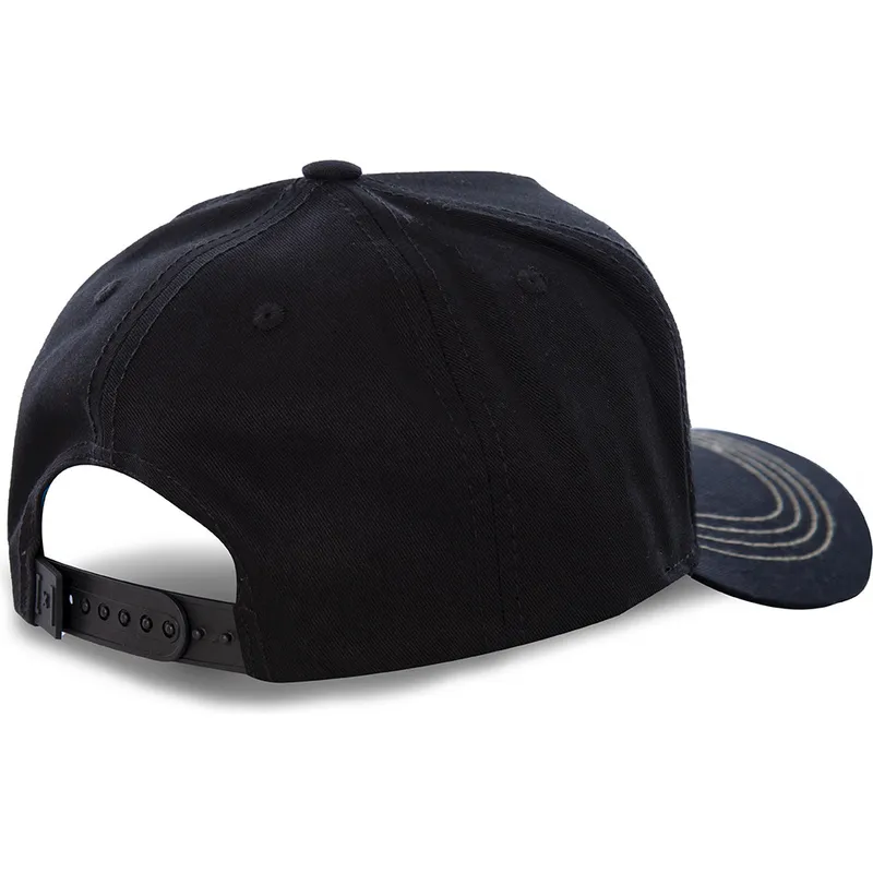 curva-snapback-beagle-boys-disney-capslab