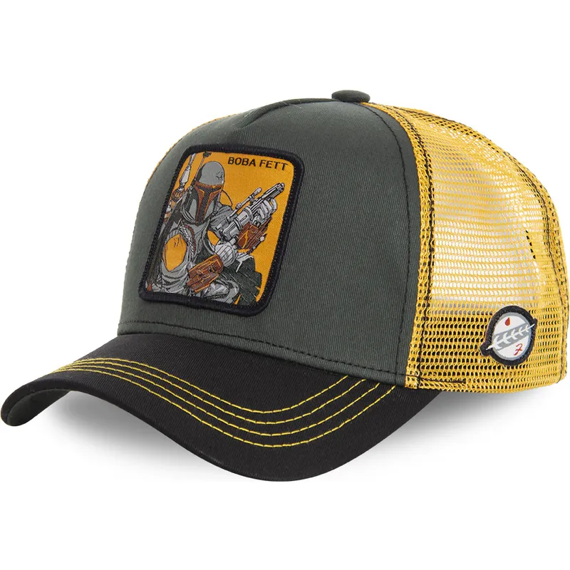 curva-snapback-boba-fett-star-wars-capslab