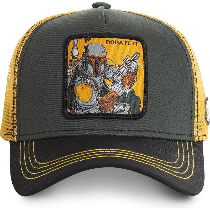 curva-snapback-boba-fett-star-wars-capslab