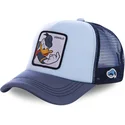 curva-snapback-disney-capslab