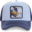 don4m-disney-capslab