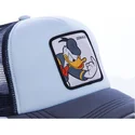 don4m-disney-capslab
