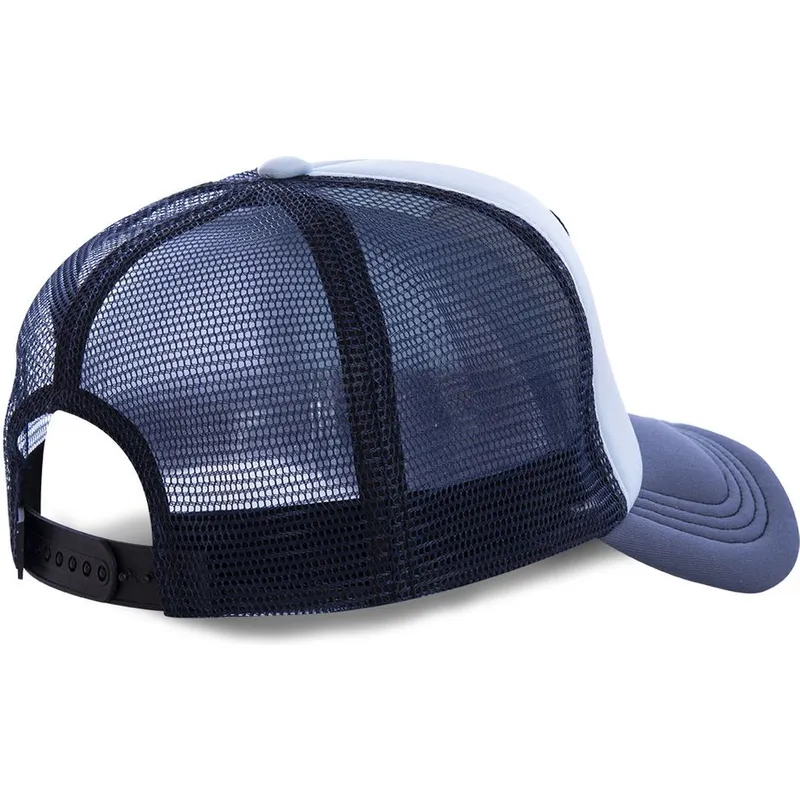 curva-snapback-disney-capslab