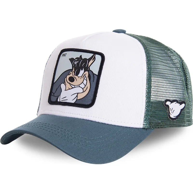 curva-snapback-pete-pata-palo-disney-capslab