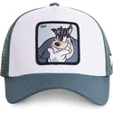 curva-snapback-pete-pata-palo-disney-capslab
