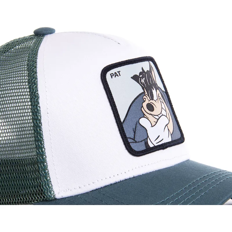 curva-snapback-pete-pata-palo-disney-capslab