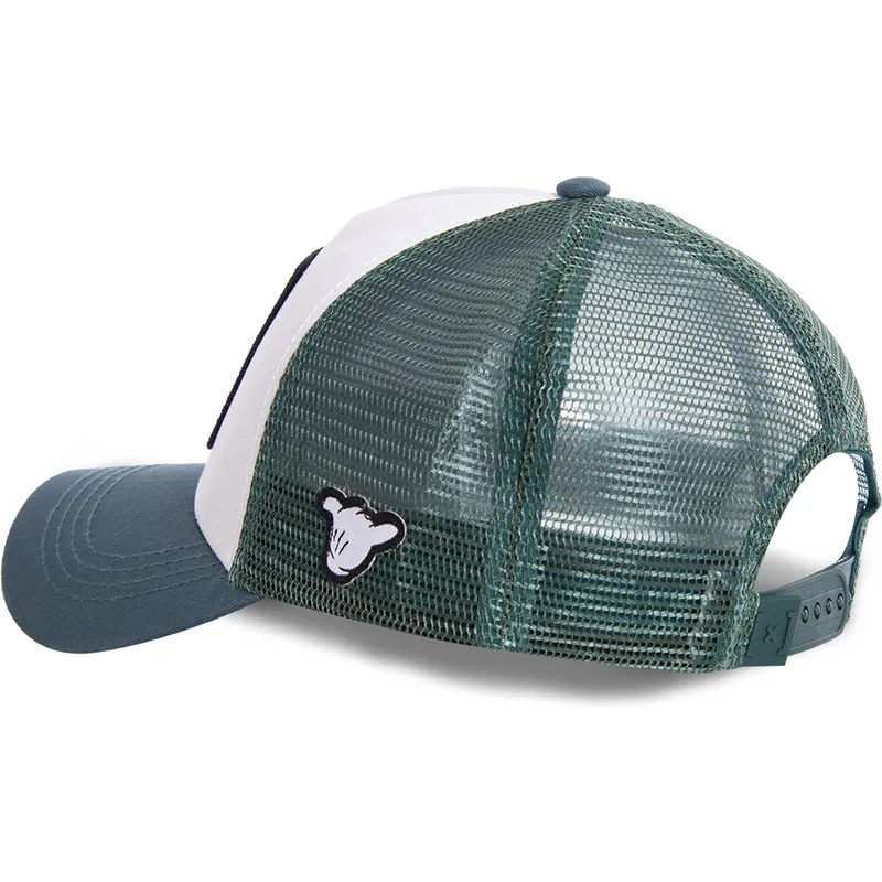 curva-snapback-pete-pata-palo-disney-capslab