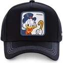 curva-snapback-disney-capslab