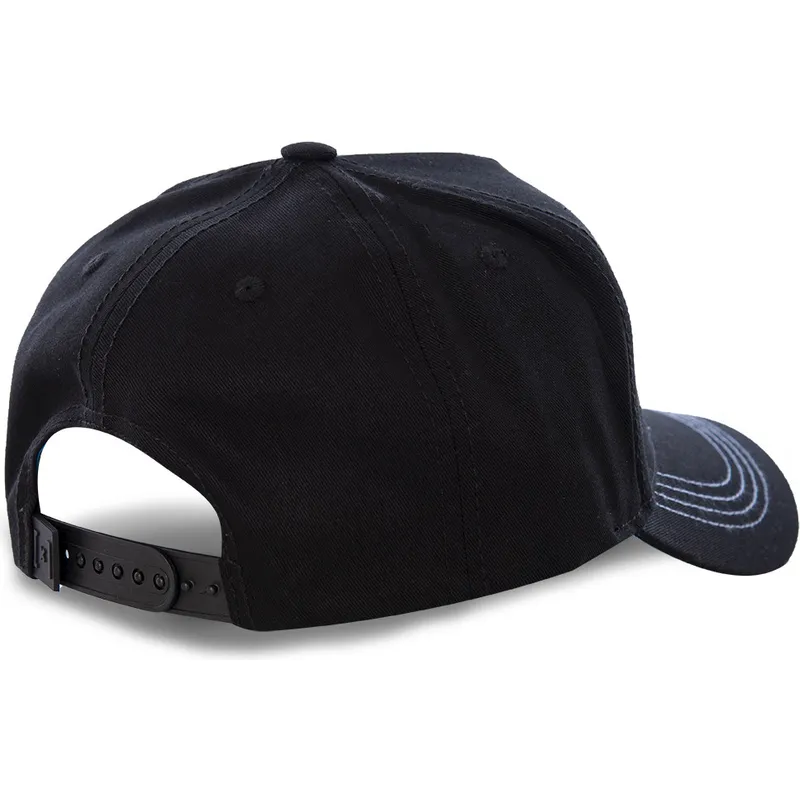 curva-snapback-disney-capslab